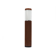 *LIV LOW CORTEN,  2.5 VA