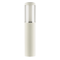 *LIV WALL WHITE, 2.5 VA