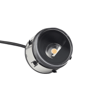 LUNA , 5 VA, excl ring 68 div. kleuren