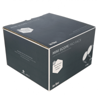 MINI SCOPE PRO PACK, pst 2 VA