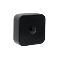 MOVE (BEWEGINGSMELDER HUB-50 EN HUB-100)