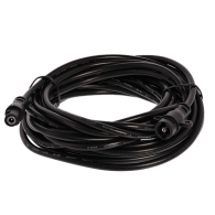 MOVE-EXT CORD 5M