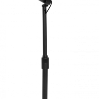 RISER 2, (BIG) SCOPE en( MINI) SCOPE.(verstelbaar)