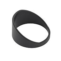 SHIELD 1, Anti-Glare Cap for mini scope