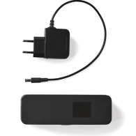 SMART EXTENDER (Bluetoothverbinding met de SMART-HUB 150 en de in-lite app te versterken)