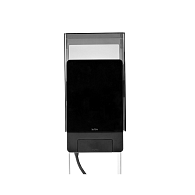 SMART HUB 150 PROTECTOR