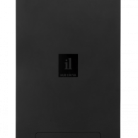 Transformator SMART HUB-150, 12V AC, 150VA, BlueTooth, 3 outlets