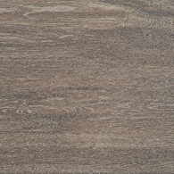 *GeoProArte® Wood 120x30x6 Dark Oak (Op aanvraag leverbaar in 2026)