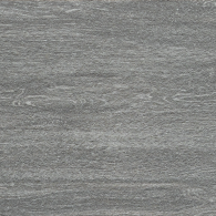 *GeoProArte® Wood 120x30x6 Grey Oak (Op aanvraag leverbaar in 2026)