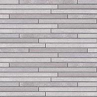 *GeoStylistix 59,5x9,5x4 Unique Beige