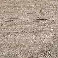 *GeoCeramica® 120x30x4 Carpenter Mud (zit bolling in)