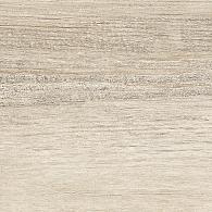 *GeoCeramica® 120x30x4 Carpenter Sand  (zit een bolling in)