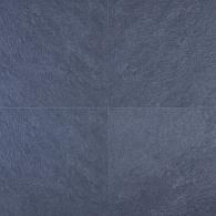 *Keramiek 30x60x1 LAVA 3060 SLATE ANTI 16PZ RT (8,2mm)