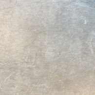 *Keramiek 100x100x1 MARM CREAM R11 RET