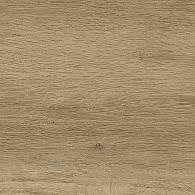 GeoCeramica® 120x30x4 Mensola-Larix (zit een bolling in)