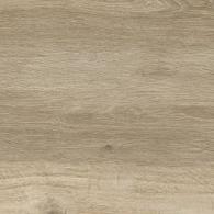 *GeoCeramica® 120x30x4 Mensola-Oak (zit een bolling in)