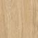 *GeoCeramica® 120x30x4 Mywood Miele (zit een bolling in)