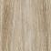*GeoCeramica® 120x30x4 Mywood Tortora (zit een bolling in)