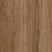 *GeoCeramica® 120x30x4 Mywood Cicieglio (zit een bolling in)