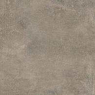 *GeoCeramica® 60x60x4 Patch-Plus Grey