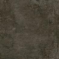 *GeoCeramica® 60x60x4 Patch-Plus Black