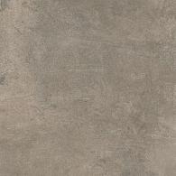*GeoCeramica® 90x90x4 Patch-Plus Grey