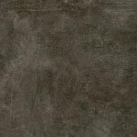 *GeoCeramica® 90x90x4 Patch-Plus Black