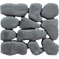 *Citta Klimata 60x60x10 Cannobio