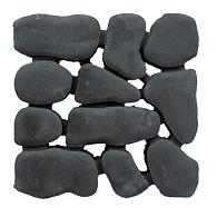 *Citta Klimata 60x60x10 Milano