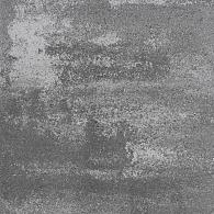 *GeoStretto plus 30x20x6 Elba (Uit collectie 2026)