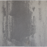 *Geoklinker Plus ZF 21x6,9x8 Roma (Uit collectie 2026)