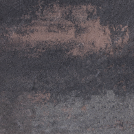 *Geoklinker Plus ZF 20x5x6 Venice