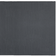 Geoklinker Plus ZF 20x5x6 Milano