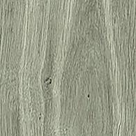 Jurupa 120x30x2 Cool JP02