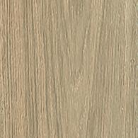 *Keramische Tegel Jurupa 60x60x2 Master JP03