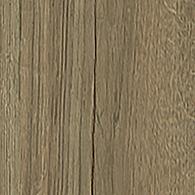 Jurupa 120x30x2 Camp JP04