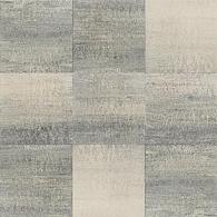 *Soft Comfort 60x60x6 cm Grezzo