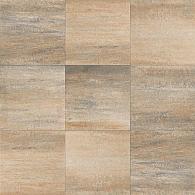 *Aktie Terrastegel+ 60x60x4 cm Lucca