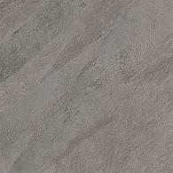 *Kera Twice 60x60x4,8 cm Slate Griseo