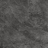 *Kera Twice 60x60x4,8 cm Slate Carbon