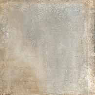 *Kera Twice 60x60x4,8 cm Sabbia Creme