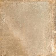 *Kera Twice 60x60x4,8 cm Sabbia Beige