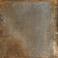 *Kera Twice 60x60x4,8 cm Sabbia Taupe