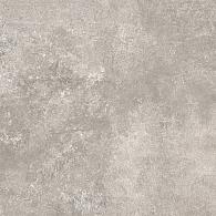*Kera Twice 60x60x4,8 cm Ardesia Grey