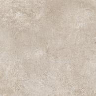 *Kera Twice 60x60x4,8 cm Ardesia Taupe
