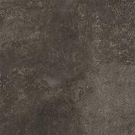*Kera Twice 60x60x4,8 cm Ardesia Black