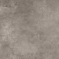 *Kera Twice 60x60x4,8 cm Fiammato Gris