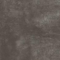 *Kera Twice 60x60x4,8 cm Fiammato Antracite