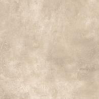 *Kera Twice 60x60x4,8 cm Fiammato Taupe