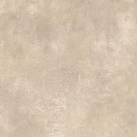 *Kera Twice 90x90x5,8 cm Fiammato Taupe